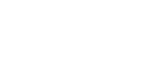 Reservation